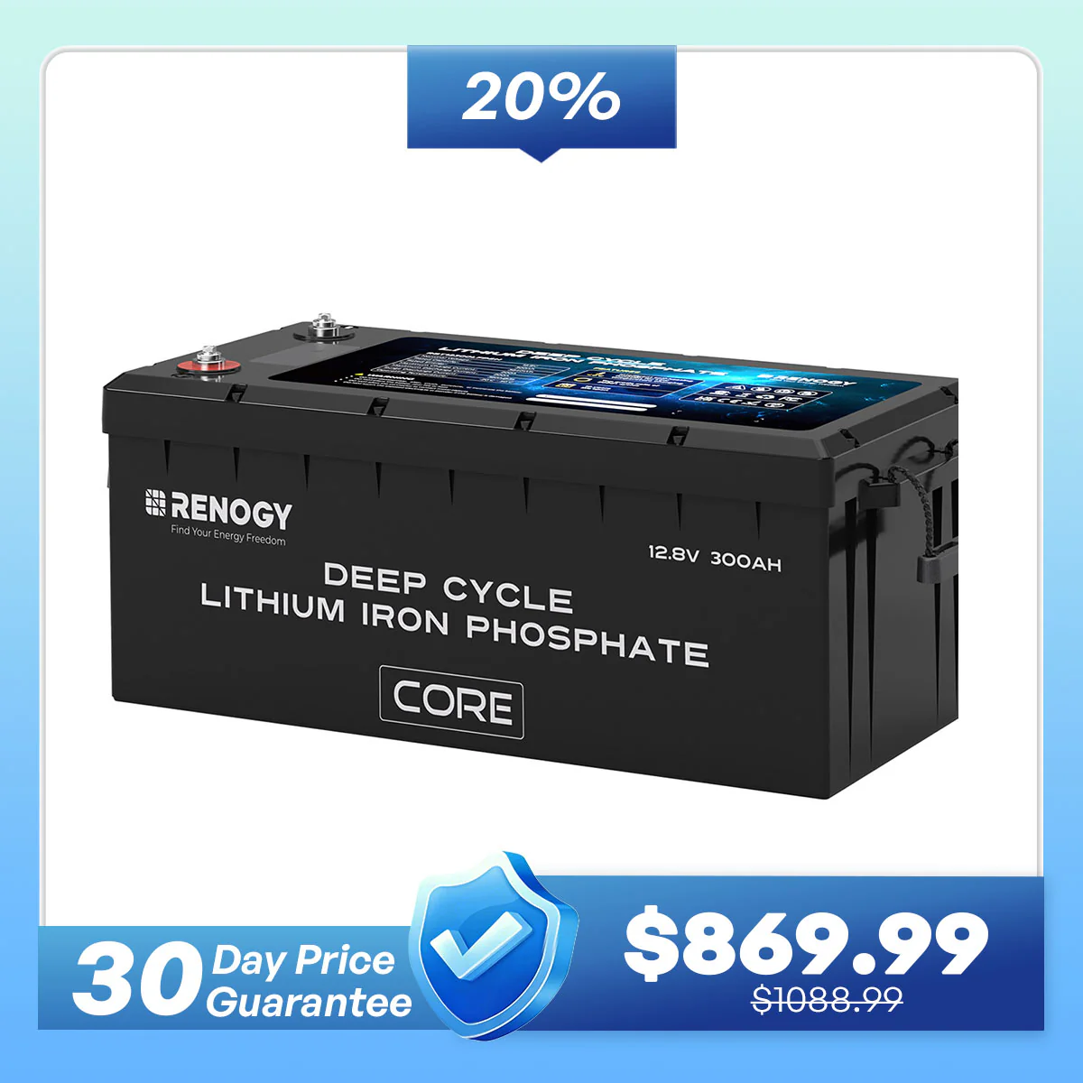 Product image 23