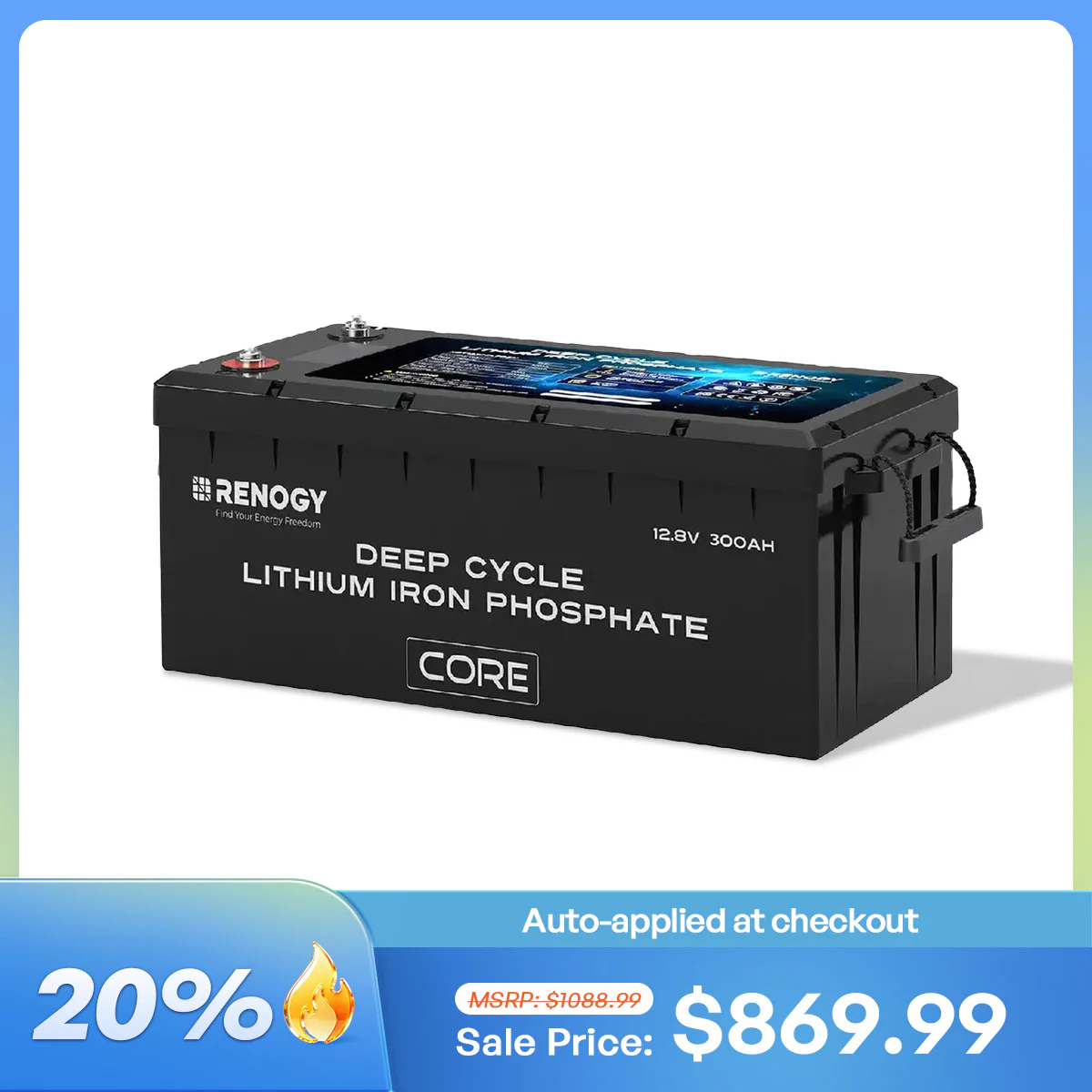 Product image 24