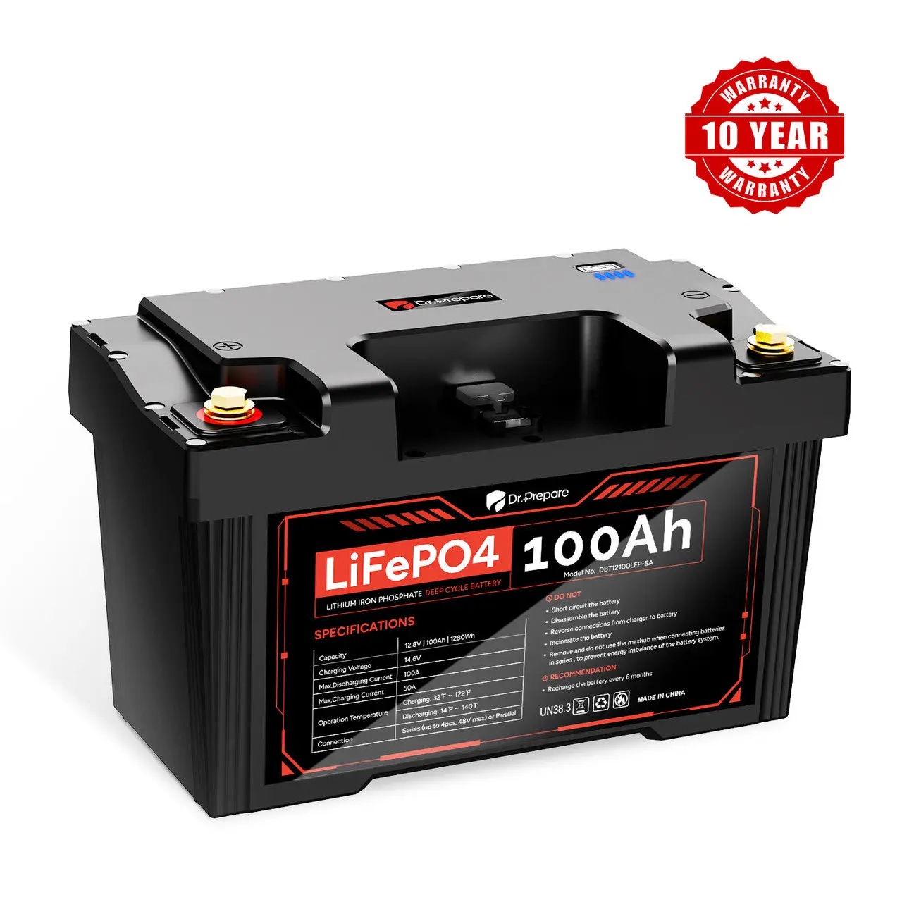 Product image 11