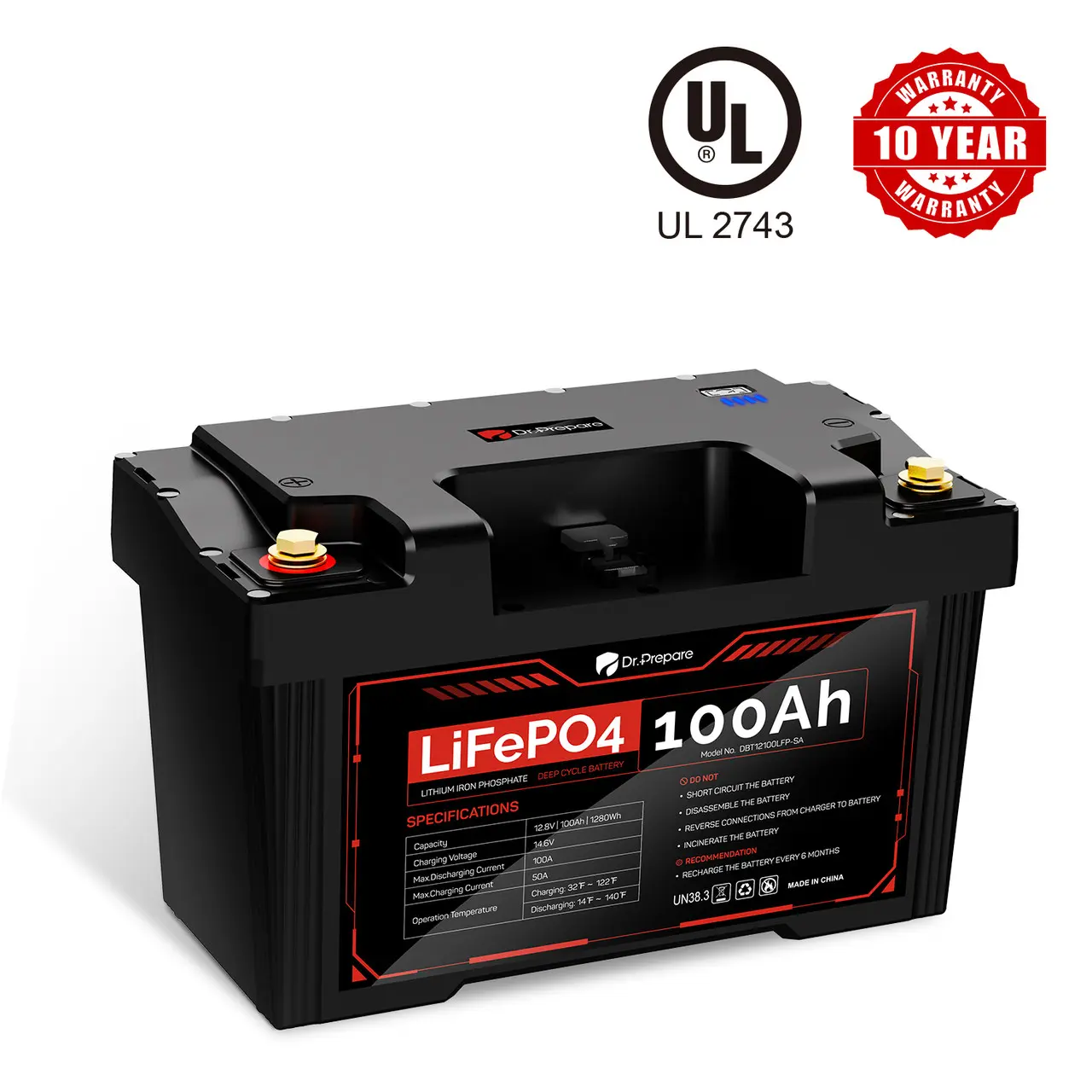 Product image 13