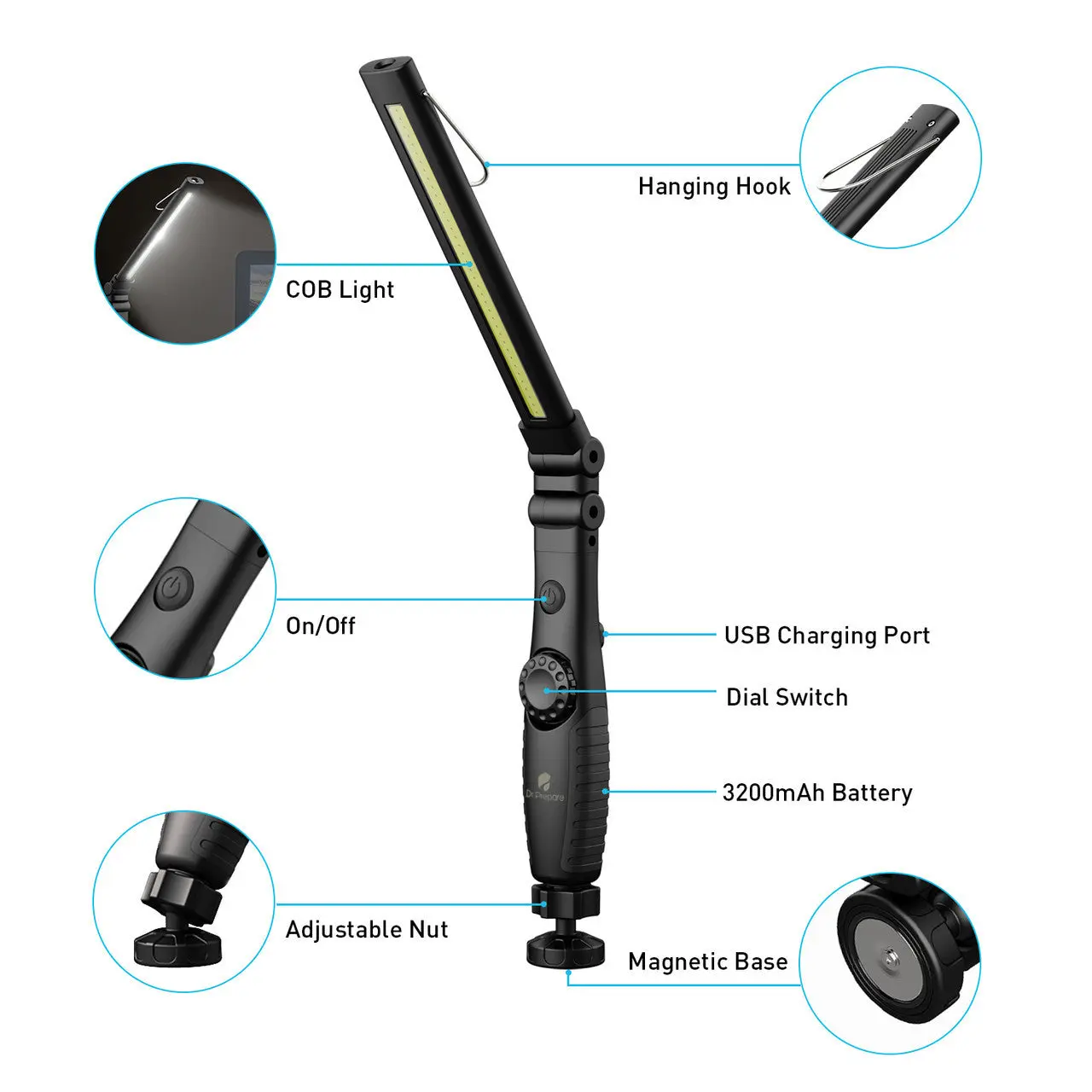 Product image 17